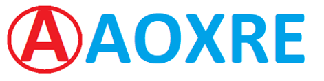 AOXRE