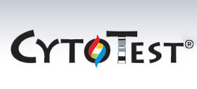 CytoTest