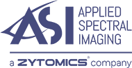 Applied Spectral imaging