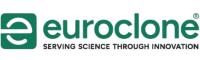 EuroClone